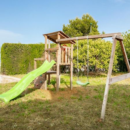 Ca Dakota Villa Jávea Екстериор снимка