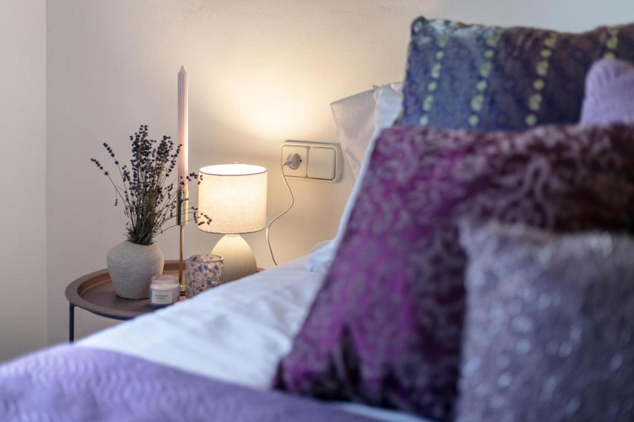 Ca Dakota Villa Jávea Екстериор снимка