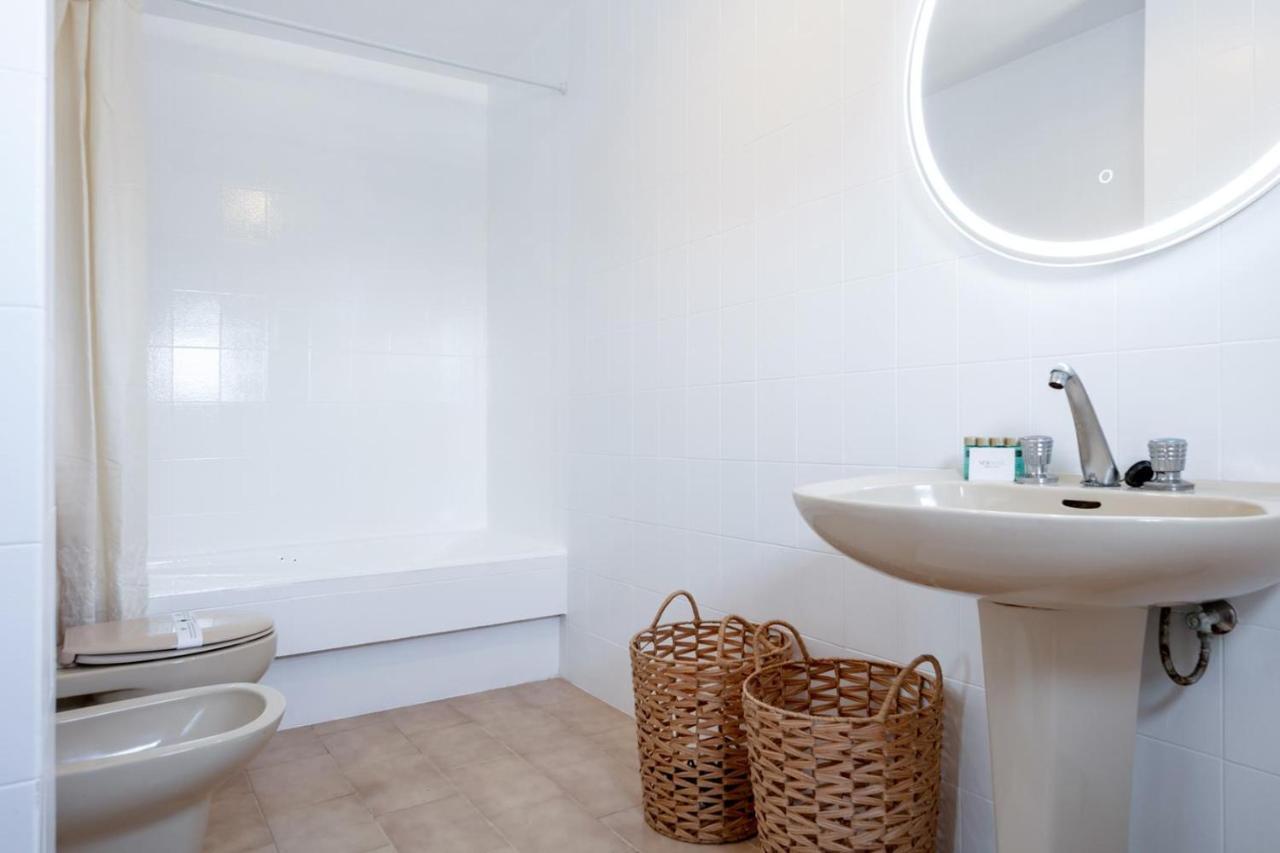 Ca Dakota Villa Jávea Екстериор снимка