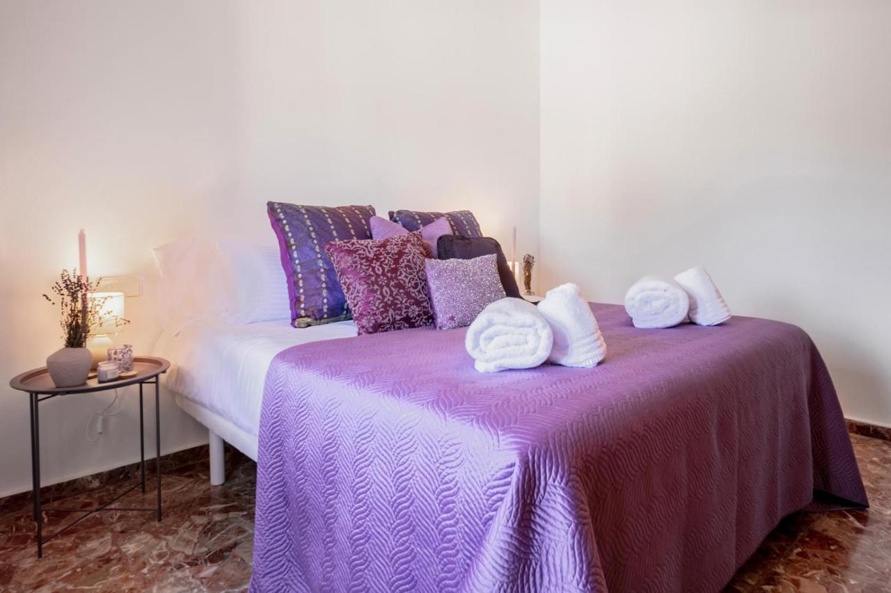Ca Dakota Villa Jávea Екстериор снимка